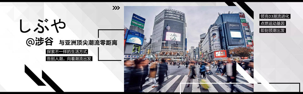 振作起来！小女士[四] _700字