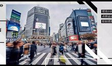 Cheer-up！小小姐[四]_700字