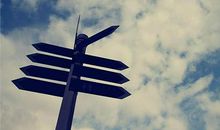 生命，律动青春_800字