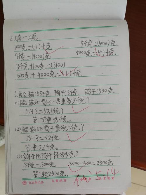 爱的召唤 - 我和你在一起，是这样吗？ _2000字