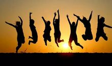 生活需要乐观_700字