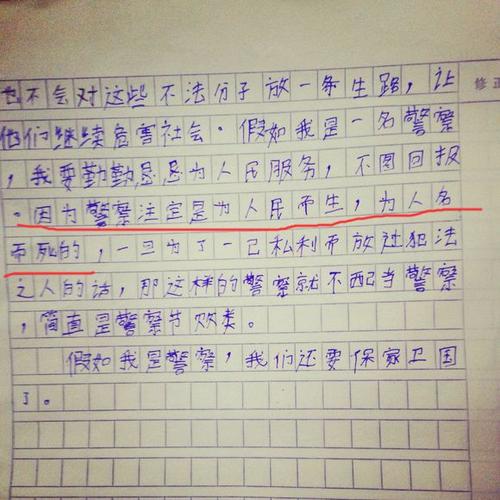 第一个写作组成：内存中的一个_750字