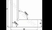 刀口向自己_1200字