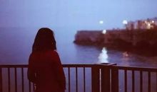 华丽的憋屈_900字