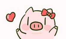 超超猪诞生(1)_200字