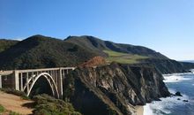 新年的惊险_900字