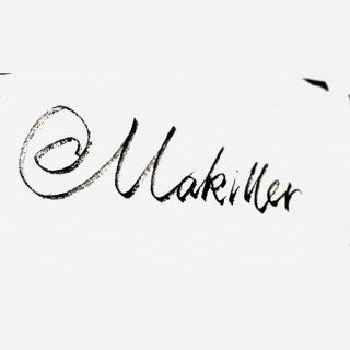 你准备好了吗？ _350字