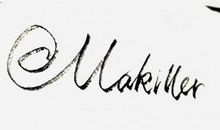 你准备好了吗_350字