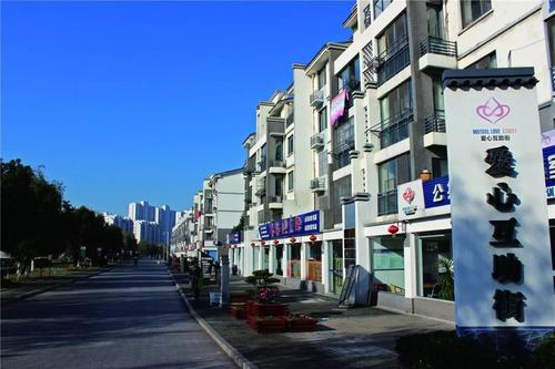 20年后，新家_750字