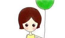 逆境中寻求方向_1200字