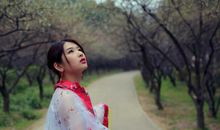 女人香(2)_1500字