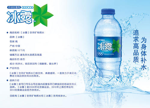 “Lee la la la！”心梦“！迟到了！”心脏梦想用0.11111111洗涤。然后 - 赶紧上学。