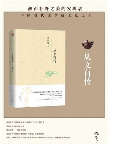 一旦心情不好，我会来这里，有六只猫，我用他们的颜色来命名 - 老黄色，一只老黄色的猫;大黄，是一位老黄女;大黑色，大黄是另一半;他们的孩子是小花，小白色，小黑色。哦，这个名字是一个好的，但我们有一个良好的关系，我经常送他们美味，猫食saqudy骨头......