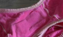 有趣的一场梦_450字