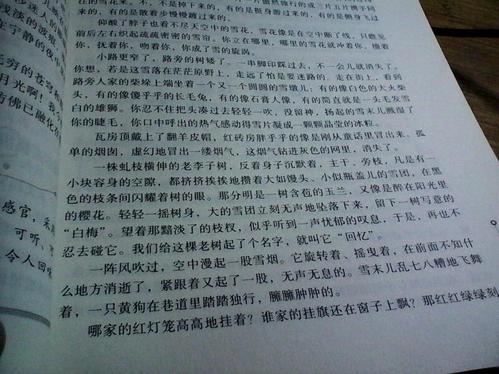 仍然alma mater _650字