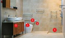 假如我是时间老人_500字