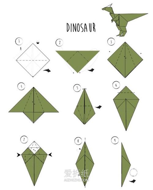 废纸的命运_900字
