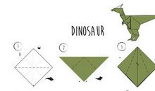 一张废纸的命运_900字