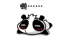 懒惰的下场_800字