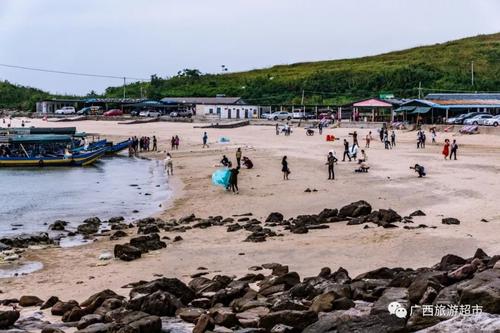 旅游反圈子_700字