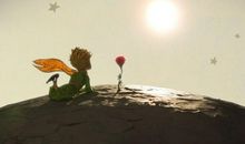 感想——读《小王子II》有感_400字