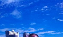 “完美”人生_750字