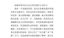 我的同学吴宇晨_550字