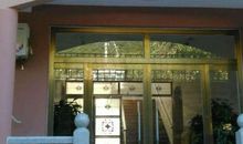 游原野山庄_550字