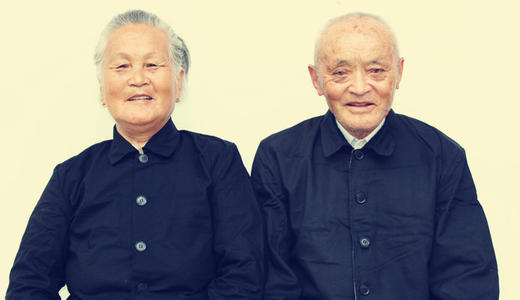 我的宝贝奶奶_700字