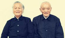 我的宝贝奶奶_700字