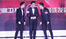 看直播，上记忆课_450字