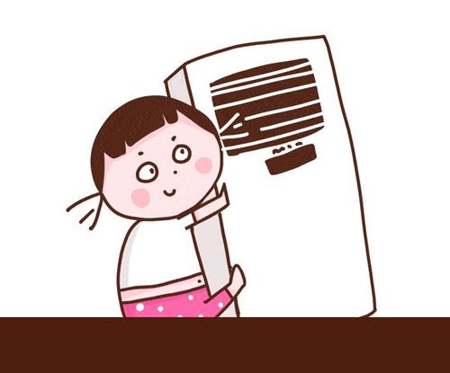 我母亲有呼吸吗？ _650字