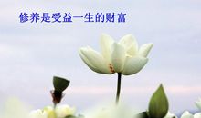 若曦之通悟_800字