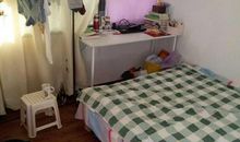 真的舍不得_550字