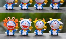 Q版弟弟和他的凶悍玩伴_750字