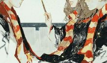 我美丽因为我懂事_800字