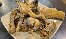 阿瑶忆西游[十一]_650字