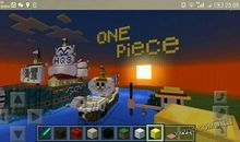 神奇我的世界小说第四集----意想不到的变化_1000字