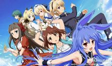 来自异世界的孩子大人_250字