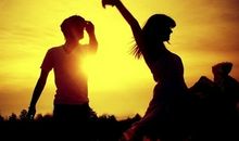 爱的承诺_1200字