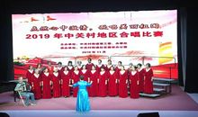 激情在心中点燃_650字