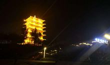 心囚·堕[上]_2000字