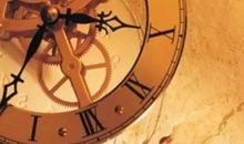 时间改变一切_550字