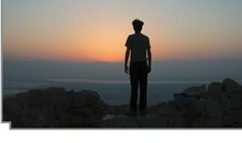 没有你们的日子真难过_750字