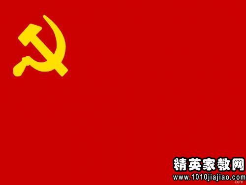 或者“它”是好的 - 感谢派对_1200字