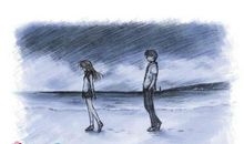 真正的友情无界限（2）——续写真正的友情无界限（1）_550字