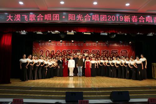 阳光永远在我的心中_400字