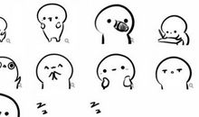 是不是所有人都理解你_300字