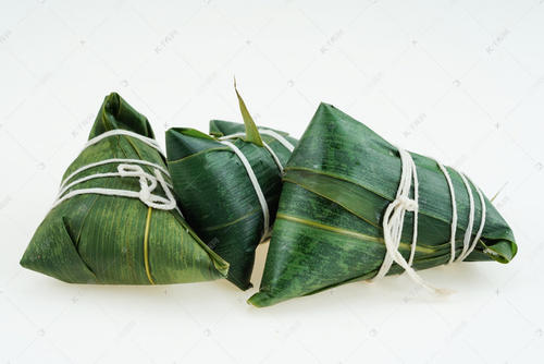 龙舟节_800字