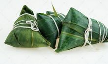 端午的粽子惹的祸_800字